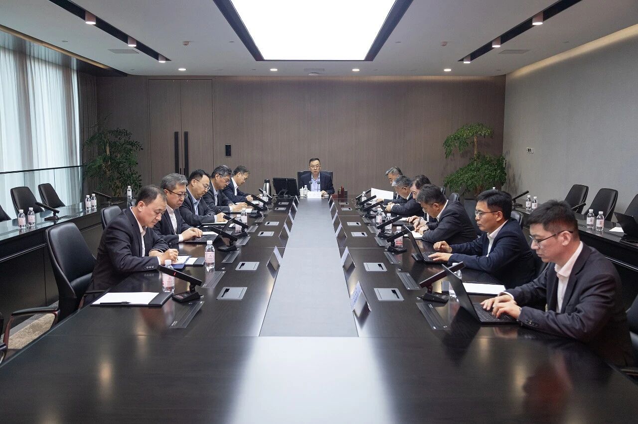 52cc7cb152b5024a49be45315a42f336.jpg 52cc7cb152b5024a49be45315a42f336.jpg