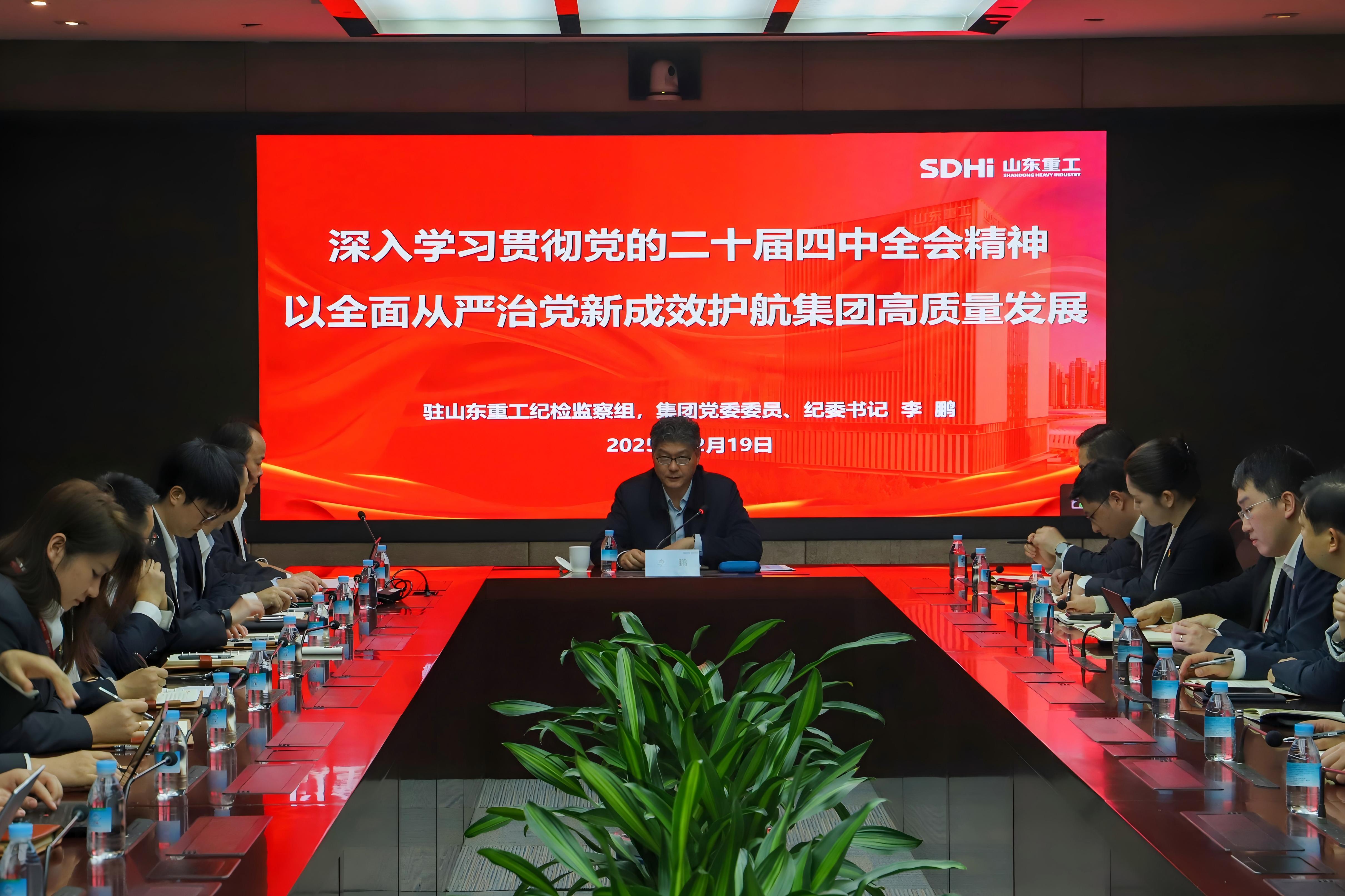 a7e29932da3085aba87a5fe93ba59ca6.jpg a7e29932da3085aba87a5fe93ba59ca6.jpg