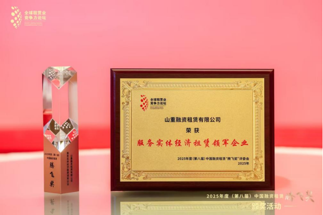 cb539a2b351fcb9073403d77d74ffadf.png cb539a2b351fcb9073403d77d74ffadf.png